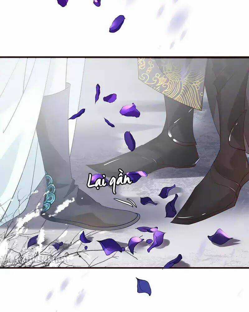 Ma Tôn Muốn Ôm Ôm Chapter 57 trang 73