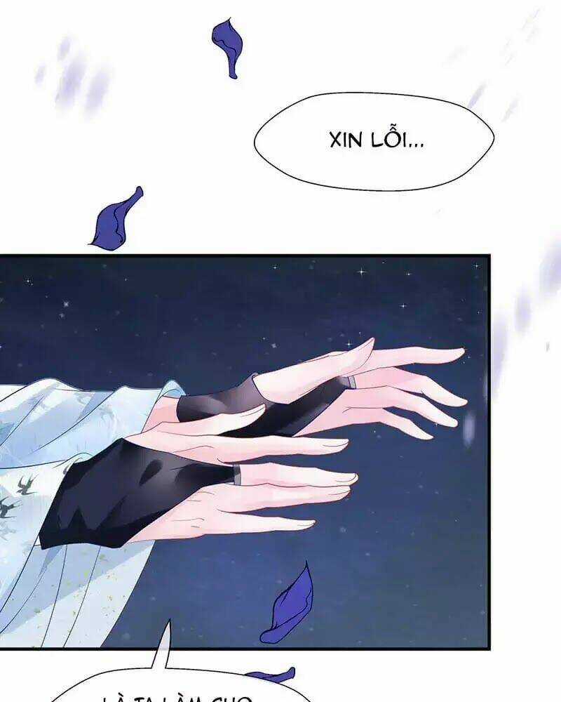 Ma Tôn Muốn Ôm Ôm Chapter 57 trang 74