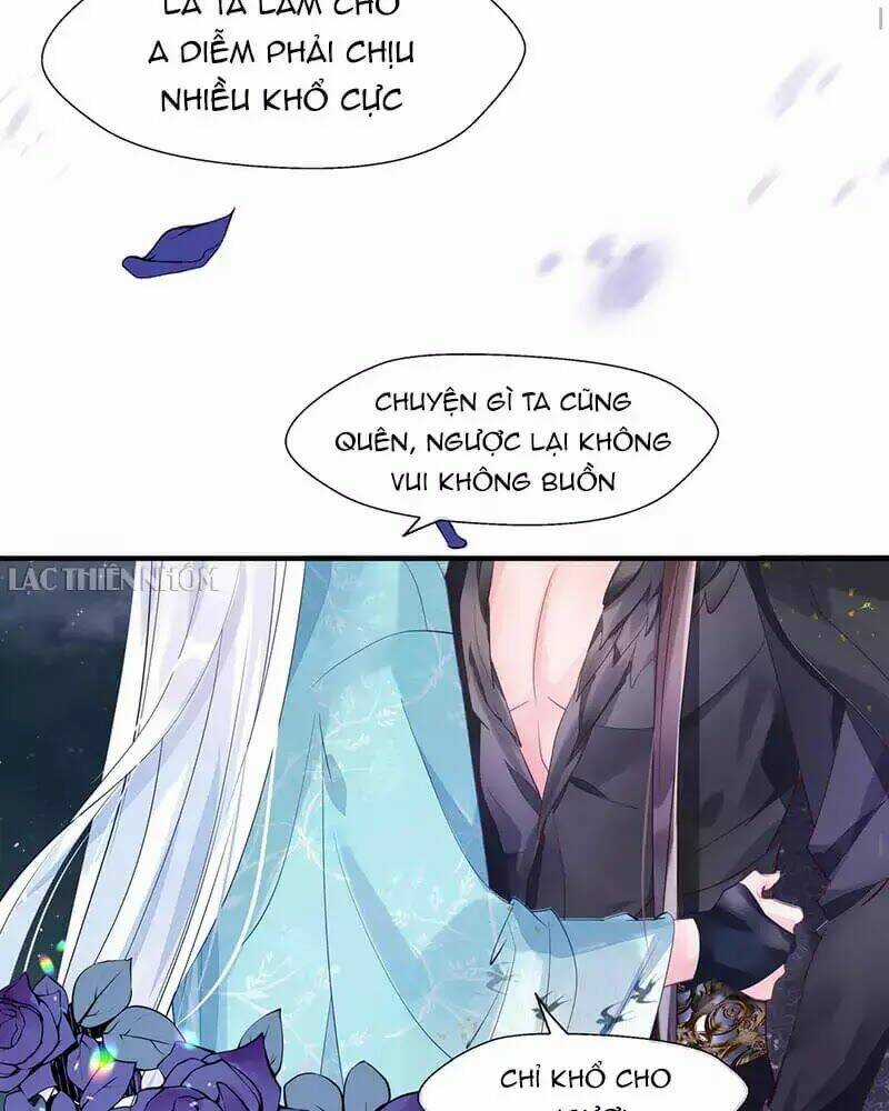 Ma Tôn Muốn Ôm Ôm Chapter 57 trang 75