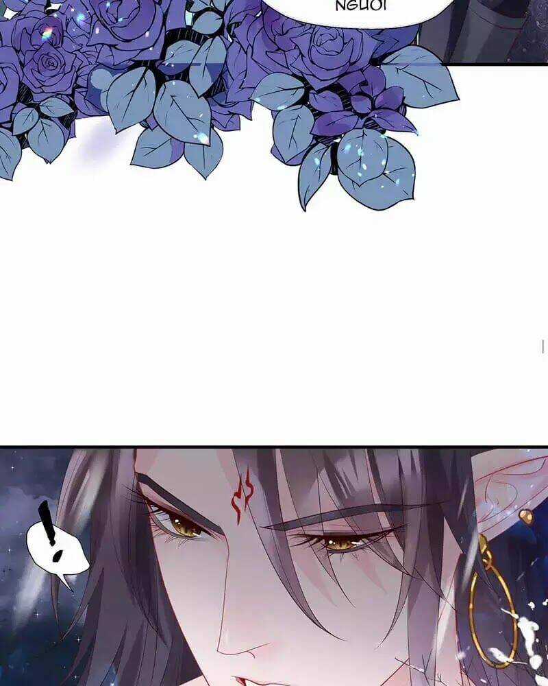 Ma Tôn Muốn Ôm Ôm Chapter 57 trang 76