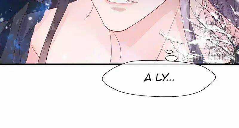 Ma Tôn Muốn Ôm Ôm Chapter 57 trang 77