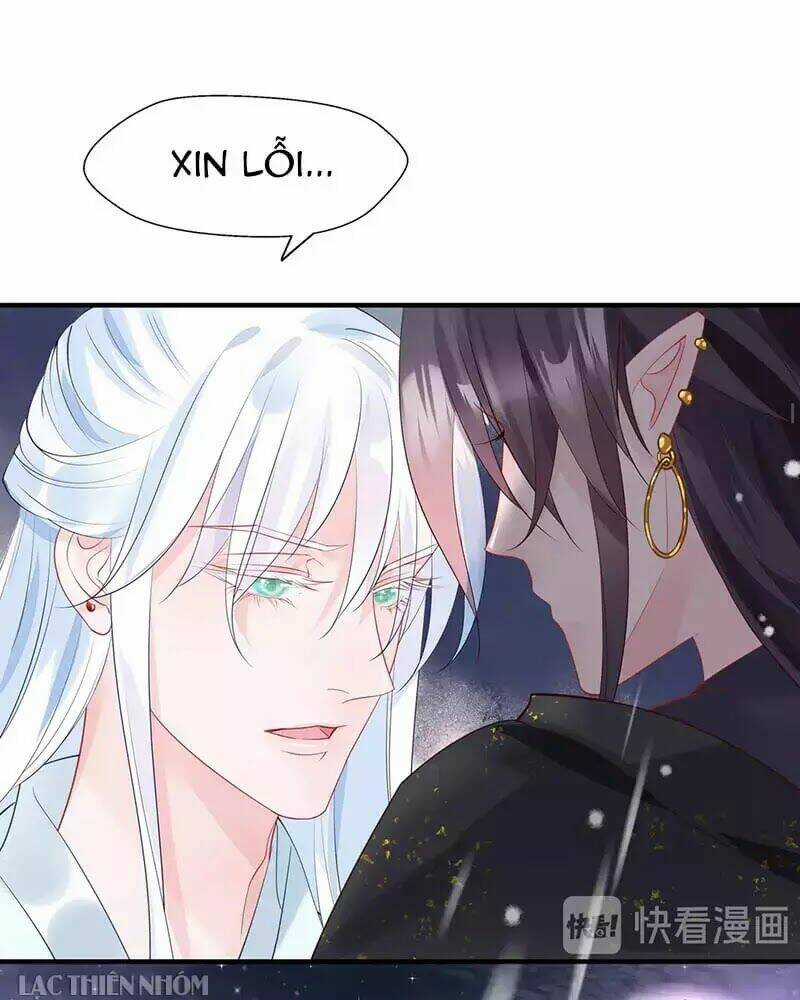 Ma Tôn Muốn Ôm Ôm Chapter 57 trang 78