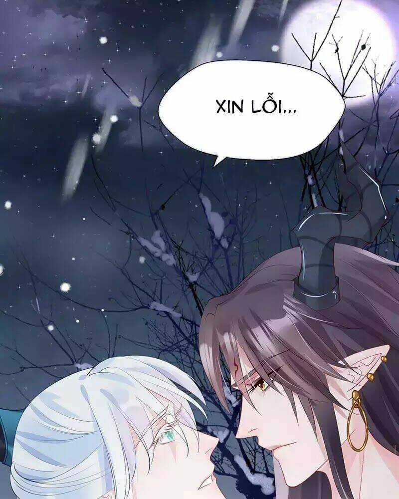 Ma Tôn Muốn Ôm Ôm Chapter 57 trang 79