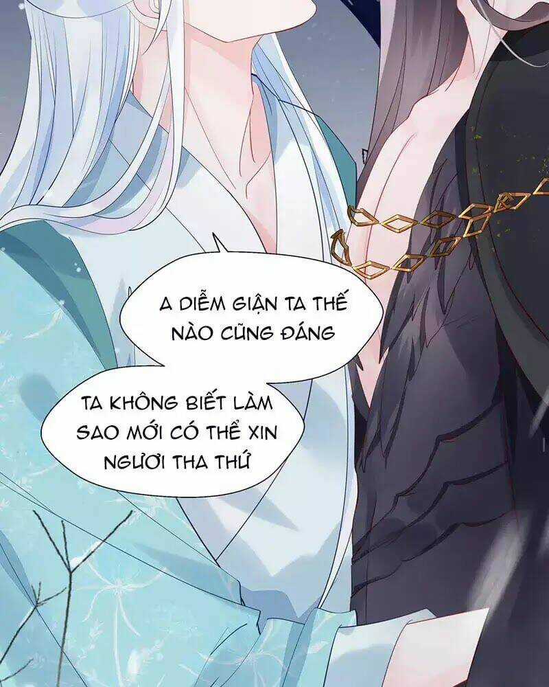 Ma Tôn Muốn Ôm Ôm Chapter 57 trang 80