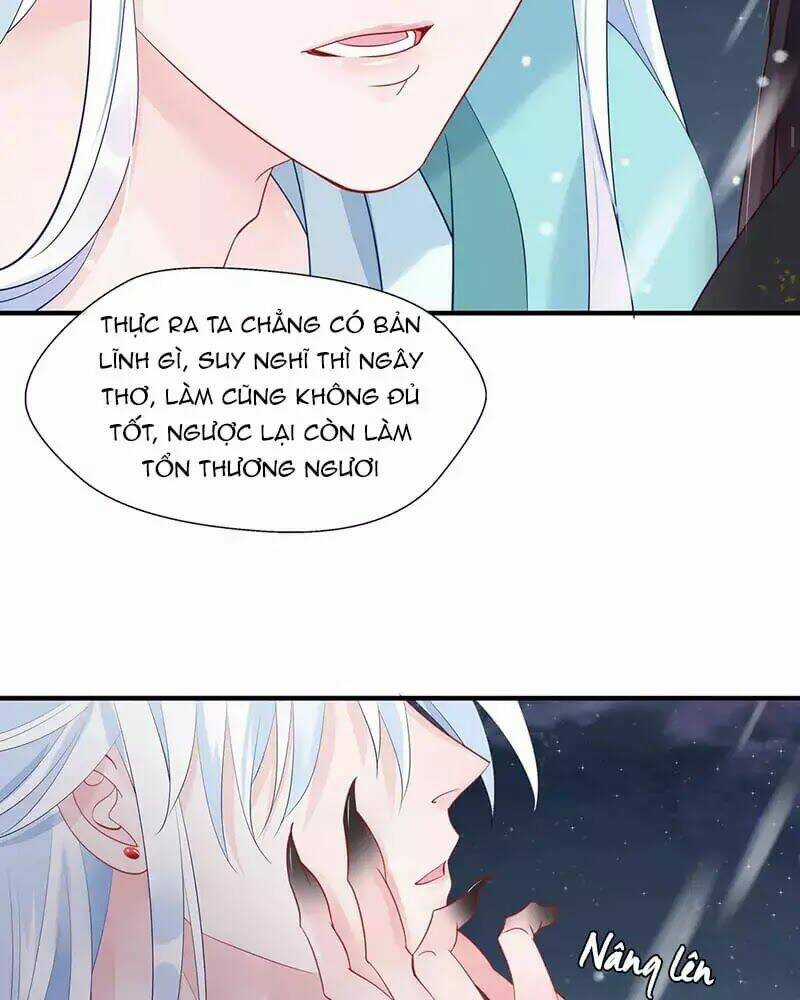 Ma Tôn Muốn Ôm Ôm Chapter 57 trang 82