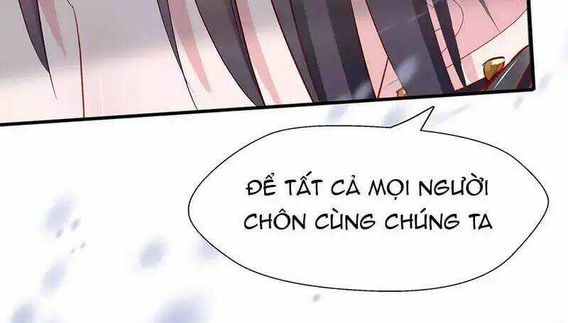 Ma Tôn Muốn Ôm Ôm Chapter 57 trang 86