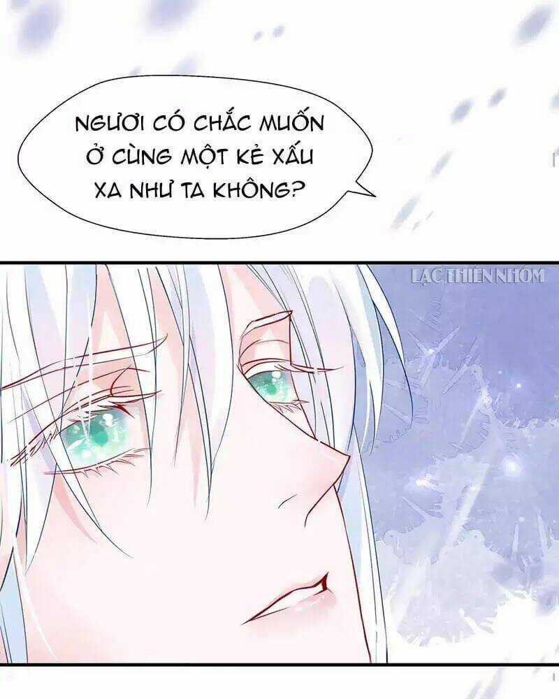 Ma Tôn Muốn Ôm Ôm Chapter 57 trang 87