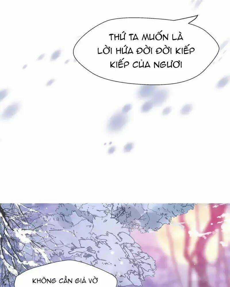 Ma Tôn Muốn Ôm Ôm Chapter 57 trang 88