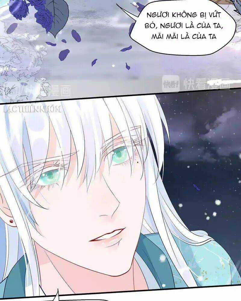 Ma Tôn Muốn Ôm Ôm Chapter 57 trang 90