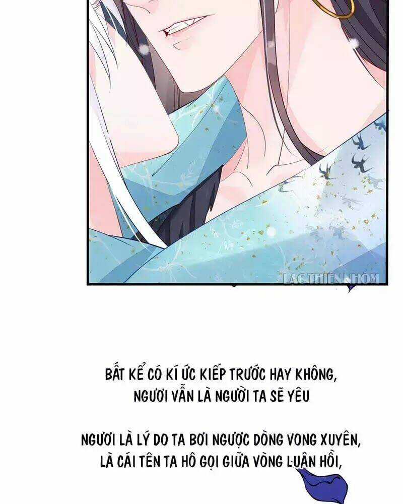 Ma Tôn Muốn Ôm Ôm Chapter 57 trang 92