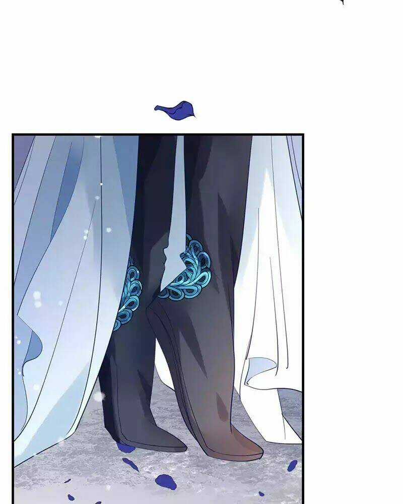 Ma Tôn Muốn Ôm Ôm Chapter 57 trang 93