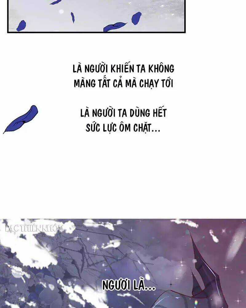 Ma Tôn Muốn Ôm Ôm Chapter 57 trang 94