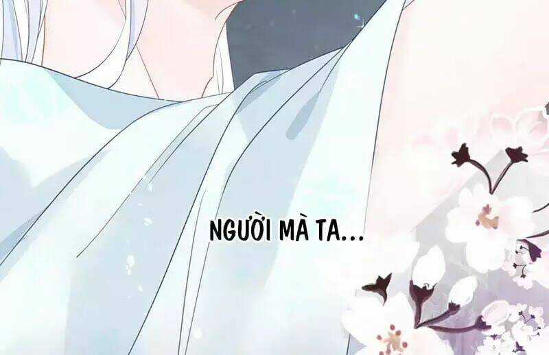 Ma Tôn Muốn Ôm Ôm Chapter 57 trang 96