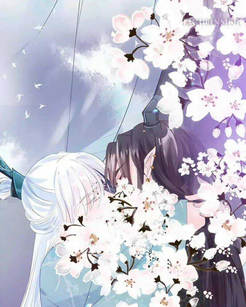 Ma Tôn Muốn Ôm Ôm Chapter 57 trang 97