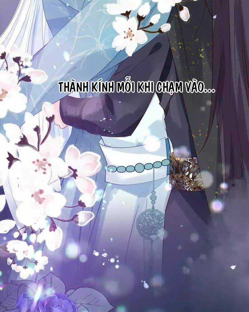 Ma Tôn Muốn Ôm Ôm Chapter 57 trang 98