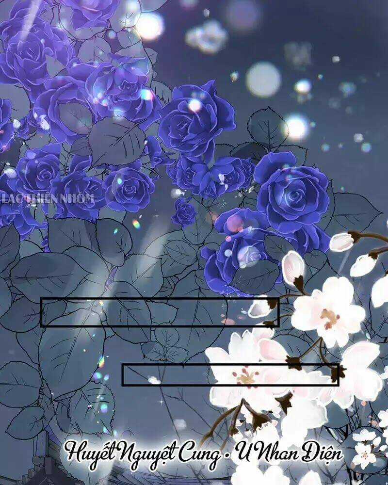 Ma Tôn Muốn Ôm Ôm Chapter 57 trang 99