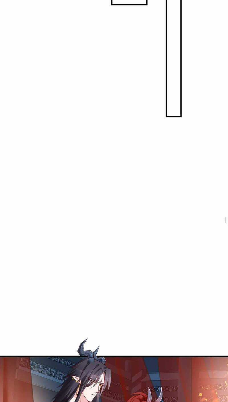 Ma Tôn Muốn Ôm Ôm Chapter 58 trang 23