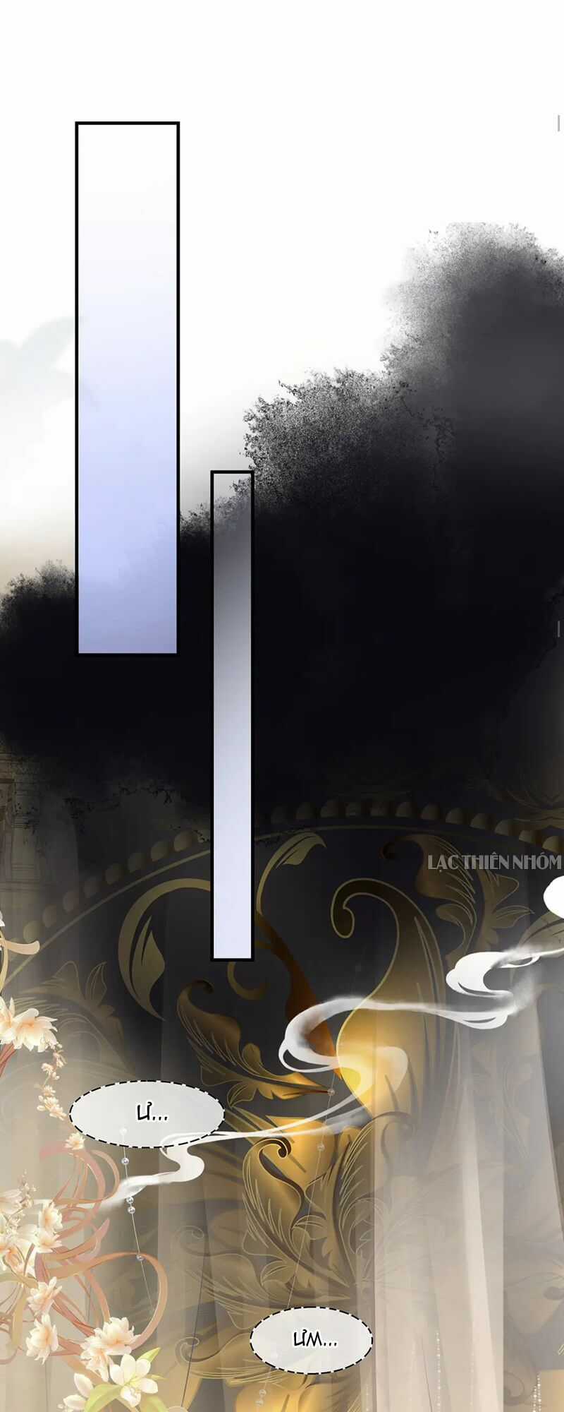 Ma Tôn Muốn Ôm Ôm Chapter 58 trang 36