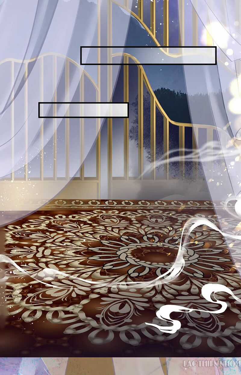 Ma Tôn Muốn Ôm Ôm Chapter 58 trang 44