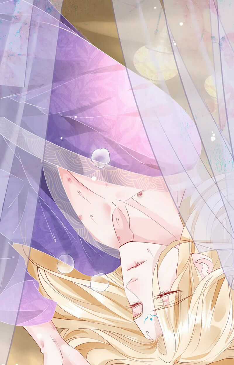 Ma Tôn Muốn Ôm Ôm Chapter 58 trang 45