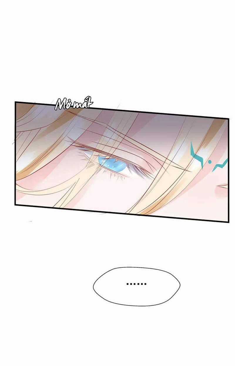 Ma Tôn Muốn Ôm Ôm Chapter 58 trang 48