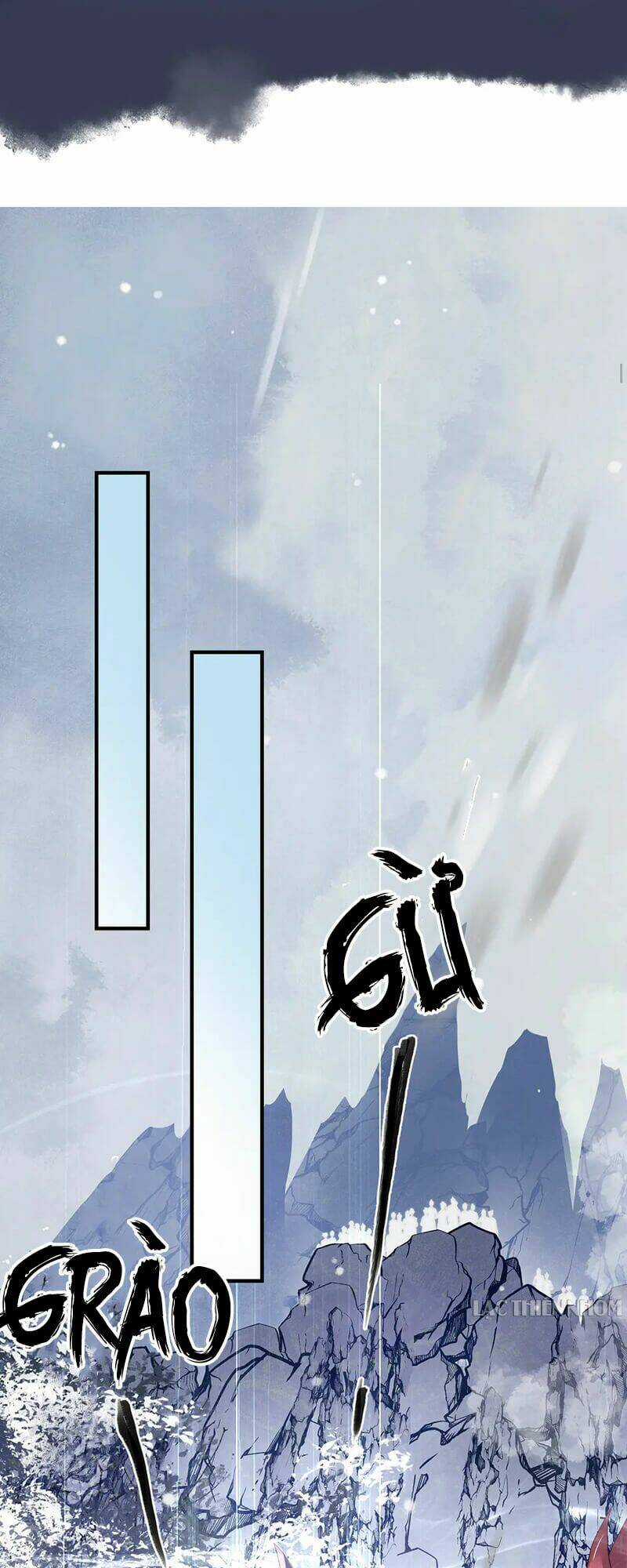 Ma Tôn Muốn Ôm Ôm Chapter 59 trang 18