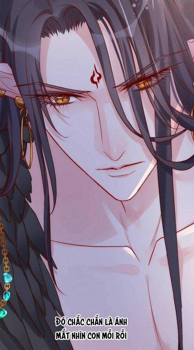 Ma Tôn Muốn Ôm Ôm Chapter 6 trang 3