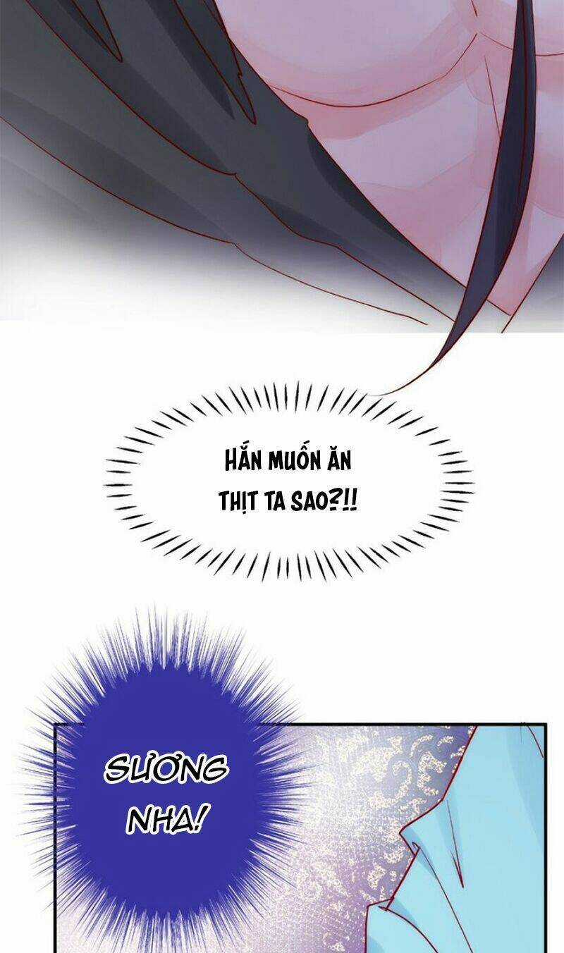 Ma Tôn Muốn Ôm Ôm Chapter 6 trang 4