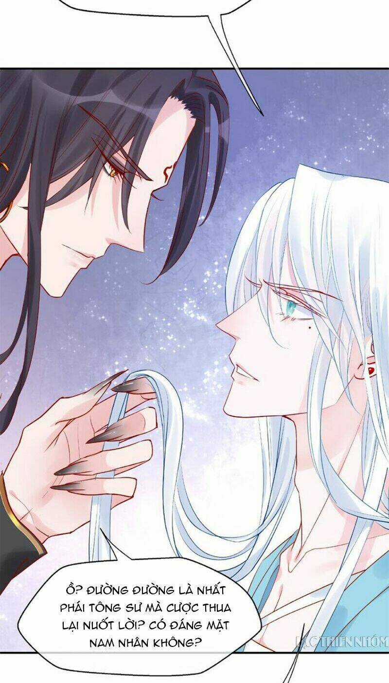 Ma Tôn Muốn Ôm Ôm Chapter 6 trang 41