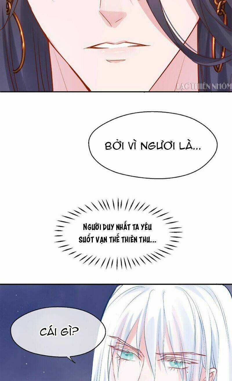 Ma Tôn Muốn Ôm Ôm Chapter 6 trang 43