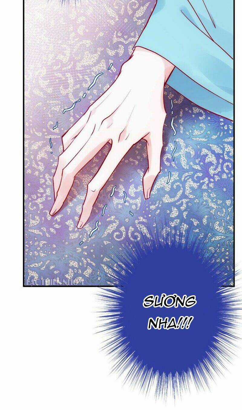 Ma Tôn Muốn Ôm Ôm Chapter 6 trang 5