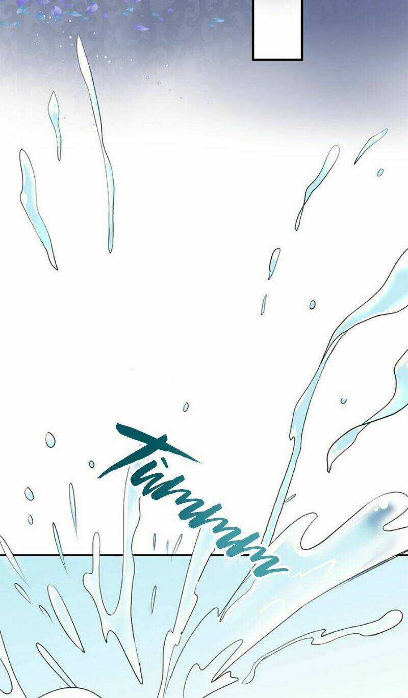 Ma Tôn Muốn Ôm Ôm Chapter 6 trang 50