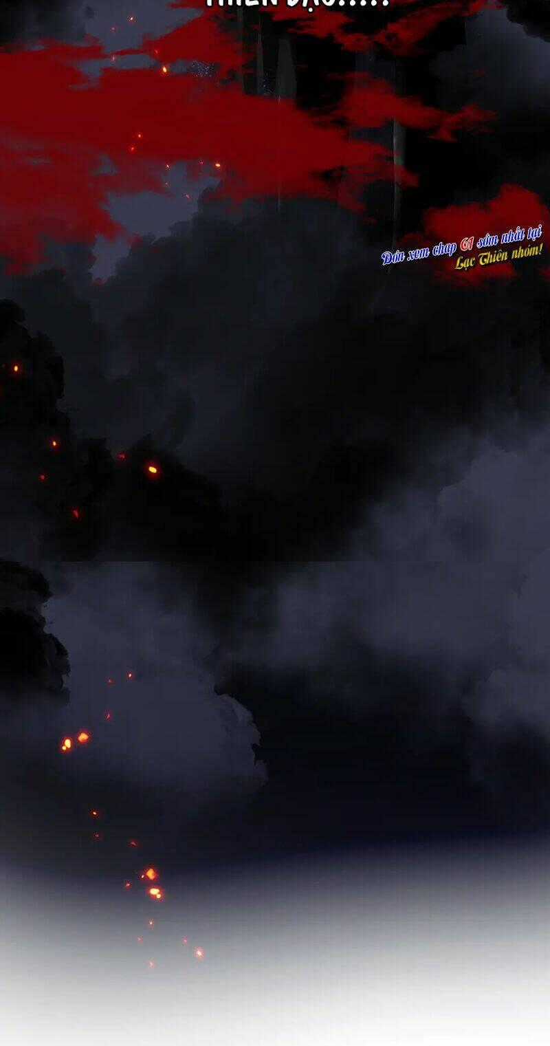 Ma Tôn Muốn Ôm Ôm Chapter 60 trang 58