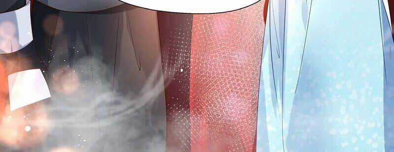 Ma Tôn Muốn Ôm Ôm Chapter 62 trang 26