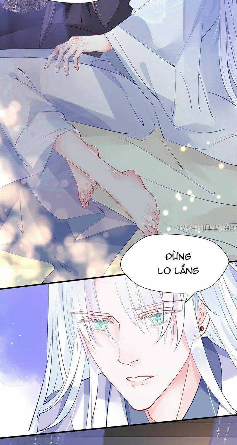 Ma Tôn Muốn Ôm Ôm Chapter 63 trang 10