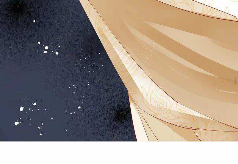 Ma Tôn Muốn Ôm Ôm Chapter 64 trang 34