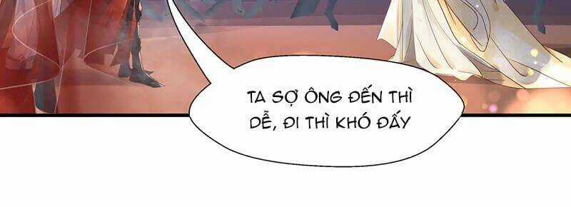 Ma Tôn Muốn Ôm Ôm Chapter 64 trang 5