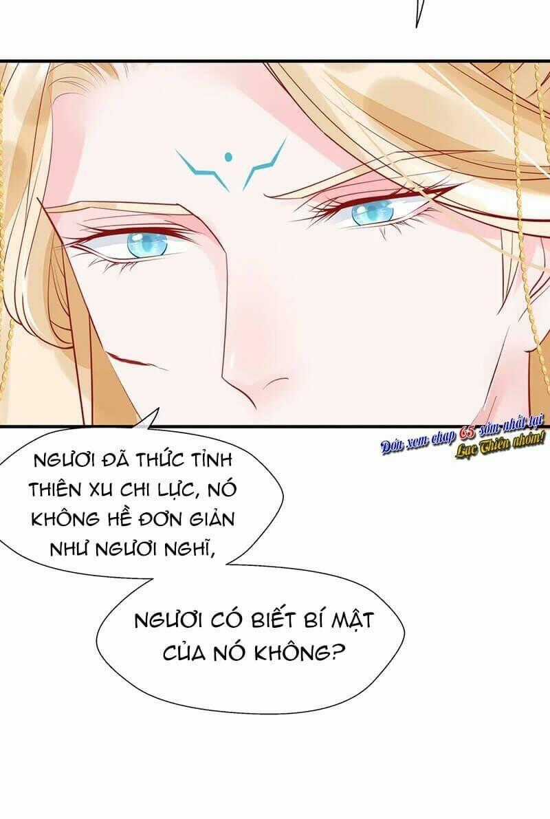 Ma Tôn Muốn Ôm Ôm Chapter 64 trang 51