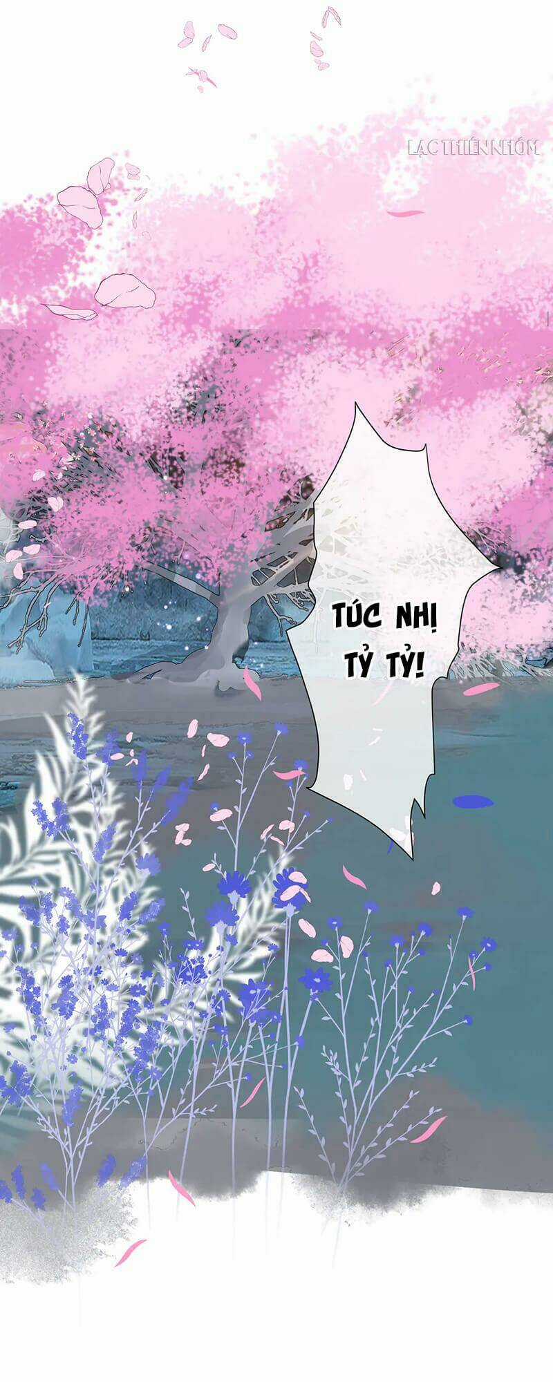Ma Tôn Muốn Ôm Ôm Chapter 65 trang 16
