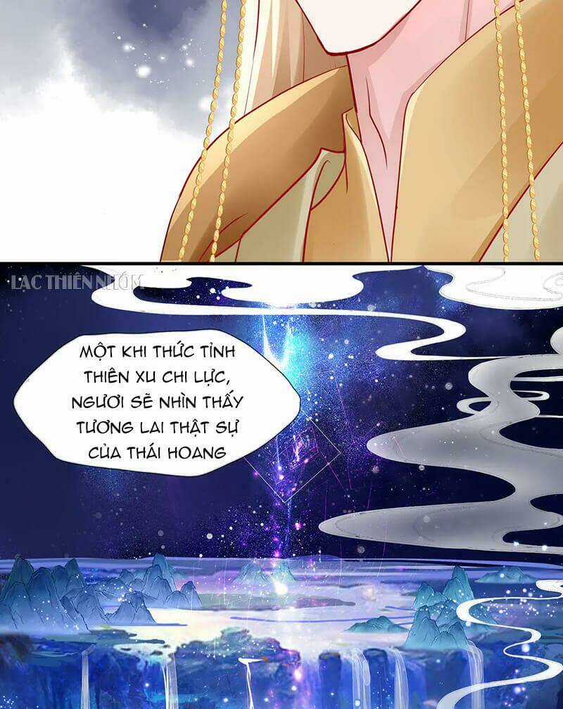 Ma Tôn Muốn Ôm Ôm Chapter 65 trang 5