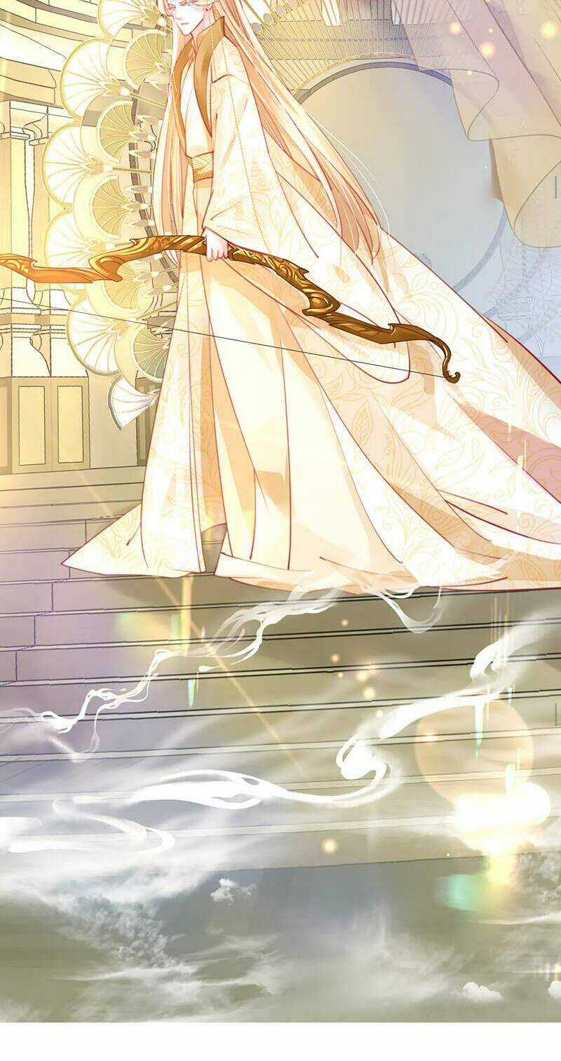 Ma Tôn Muốn Ôm Ôm Chapter 66 trang 15