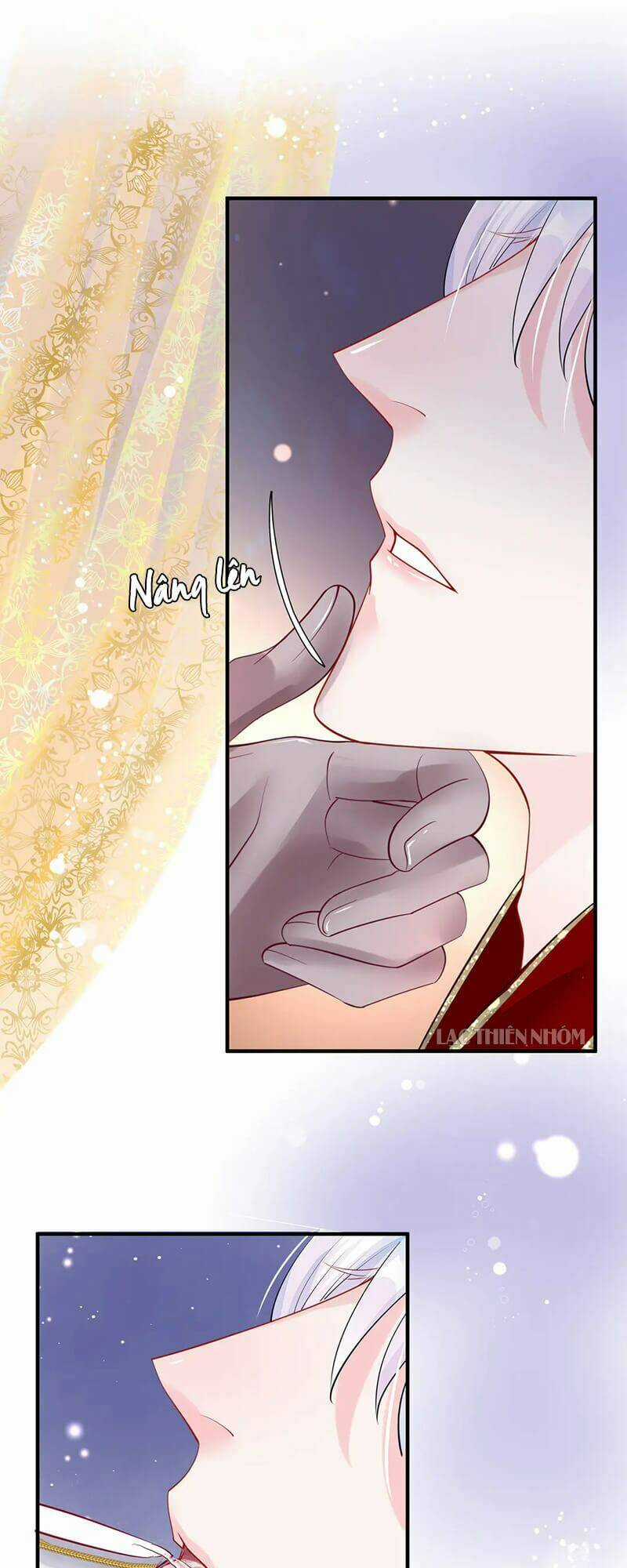 Ma Tôn Muốn Ôm Ôm Chapter 66 trang 6