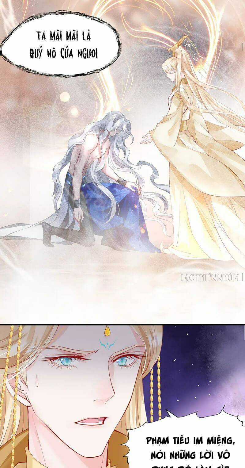 Ma Tôn Muốn Ôm Ôm Chapter 67 trang 29