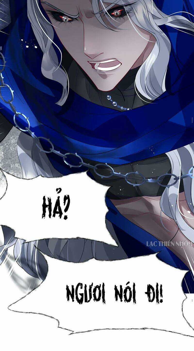 Ma Tôn Muốn Ôm Ôm Chapter 67 trang 34