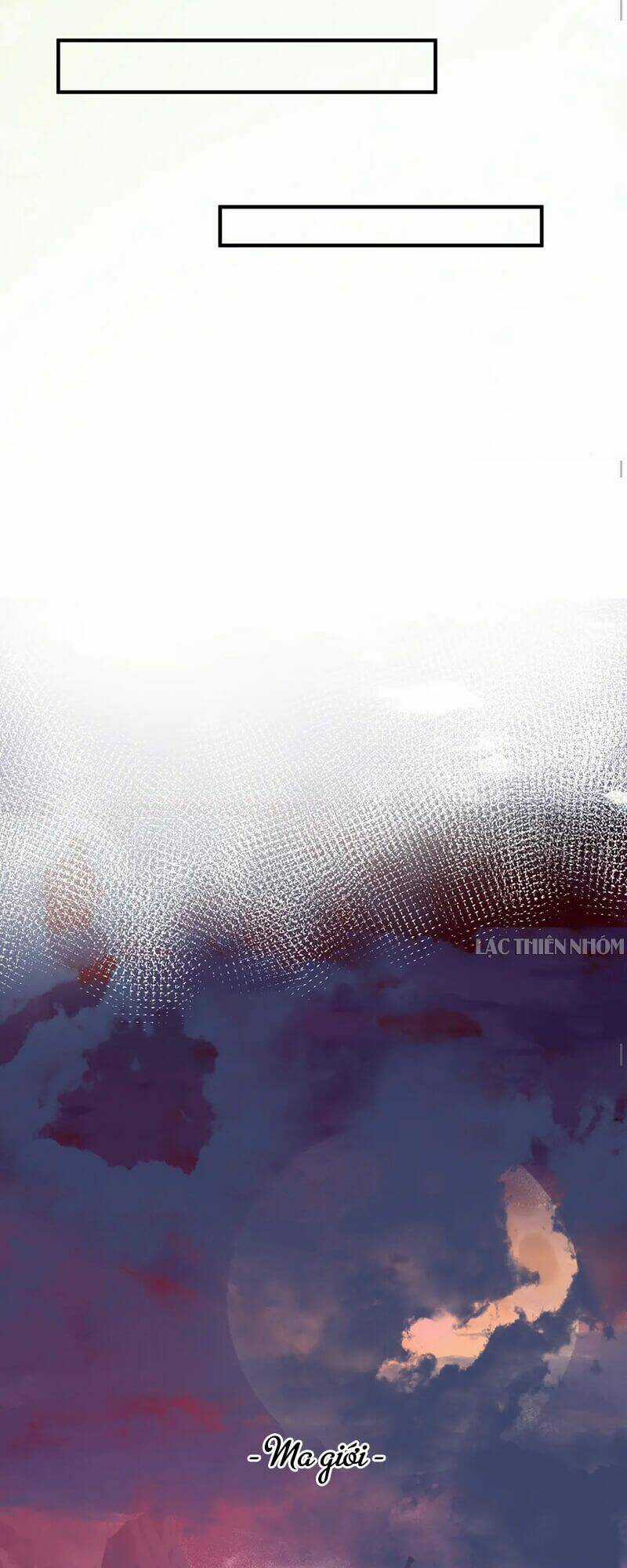 Ma Tôn Muốn Ôm Ôm Chapter 68 trang 15