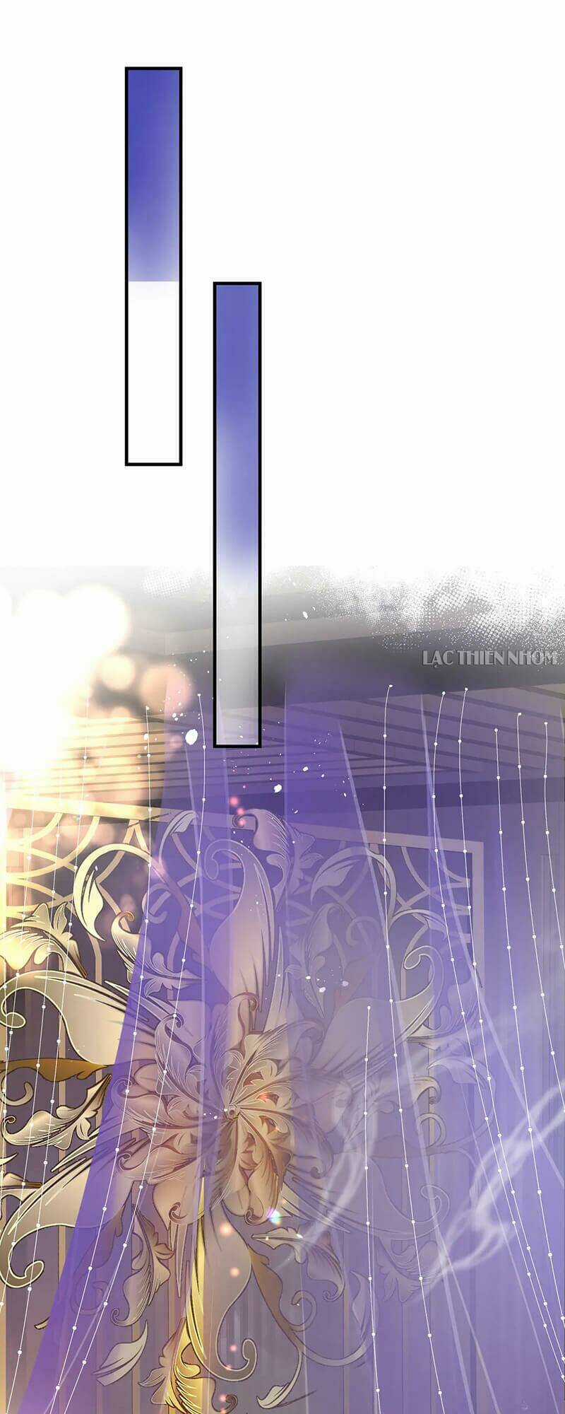 Ma Tôn Muốn Ôm Ôm Chapter 68 trang 33