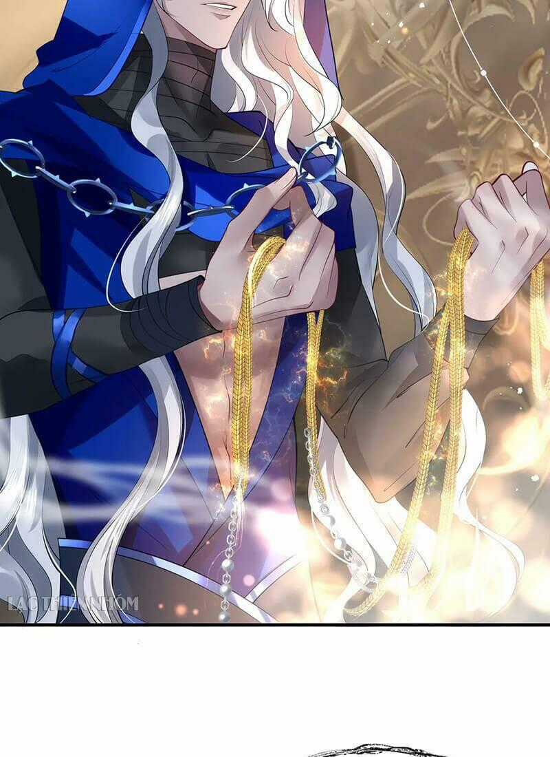 Ma Tôn Muốn Ôm Ôm Chapter 68 trang 36