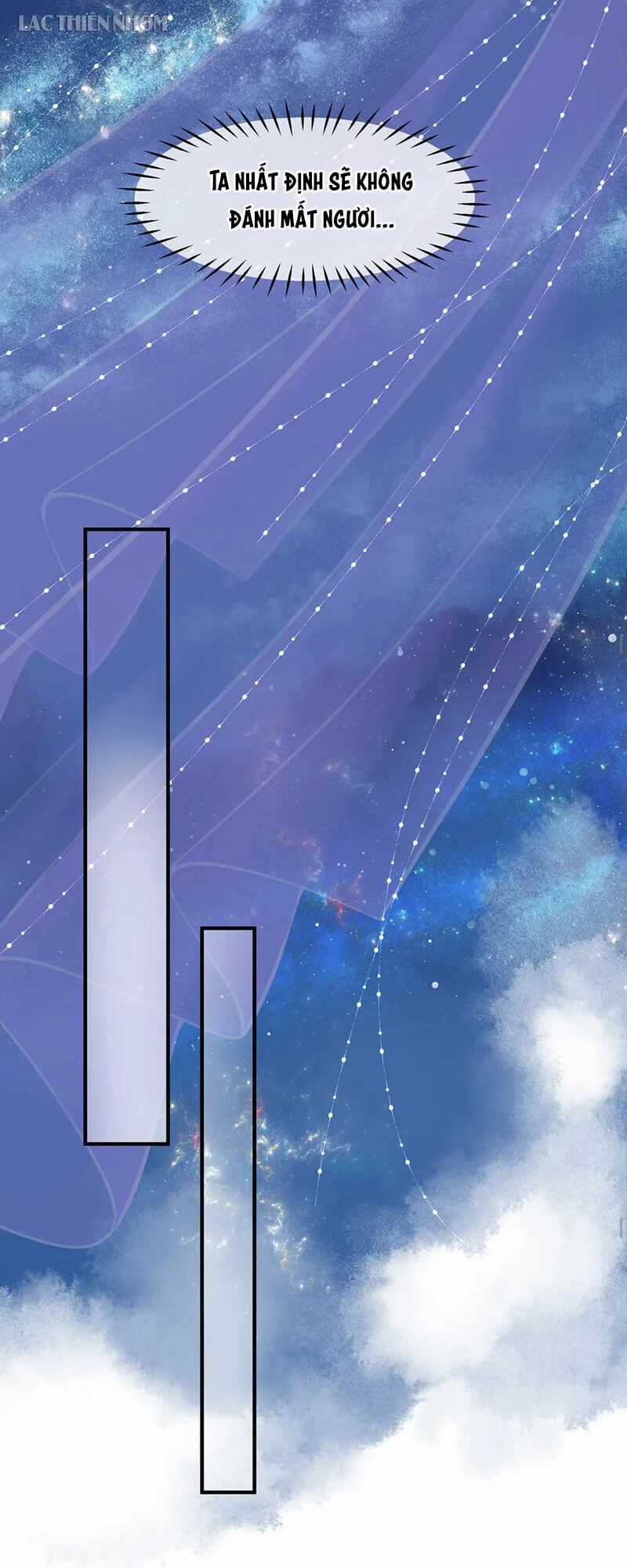 Ma Tôn Muốn Ôm Ôm Chapter 69 trang 36