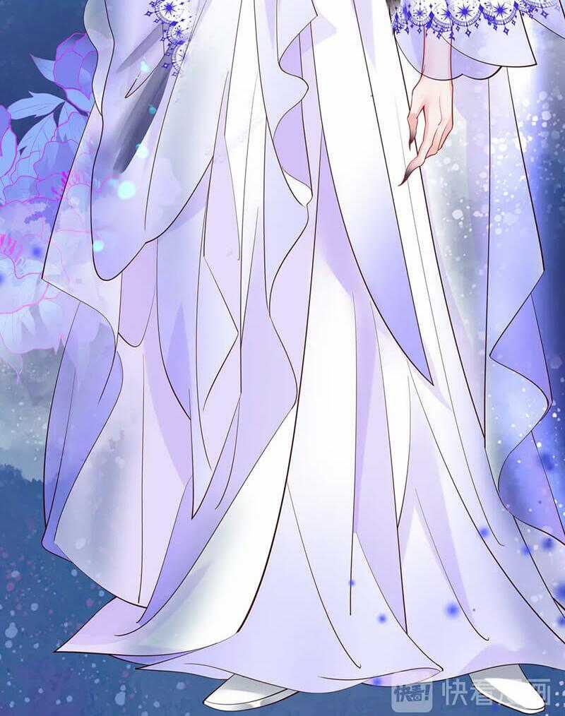 Ma Tôn Muốn Ôm Ôm Chapter 69 trang 45