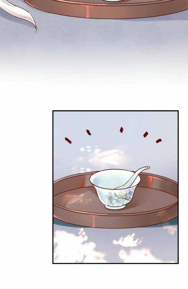 Ma Tôn Muốn Ôm Ôm Chapter 7 trang 15